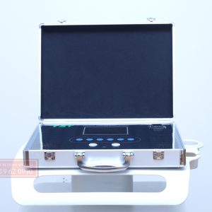 Máy Dưỡng Sinh Năng Lượng YST Công Nghệ Cao [Chính Hãng]
