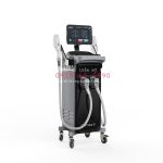 Máy Triệt Lông IPL Dermalux 30