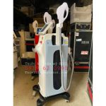 Máy Triệt Lông IPL Hera  Chính Hãng