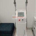 Máy Triệt Lông OPT SHR  SOPHIA Chính Hãng 
