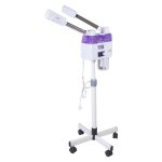 Máy Xông Hơi Mặt Nóng Lạnh Kl838