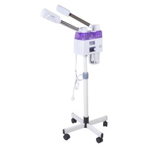 Máy Xông Hơi Mặt Nóng Lạnh Kl838