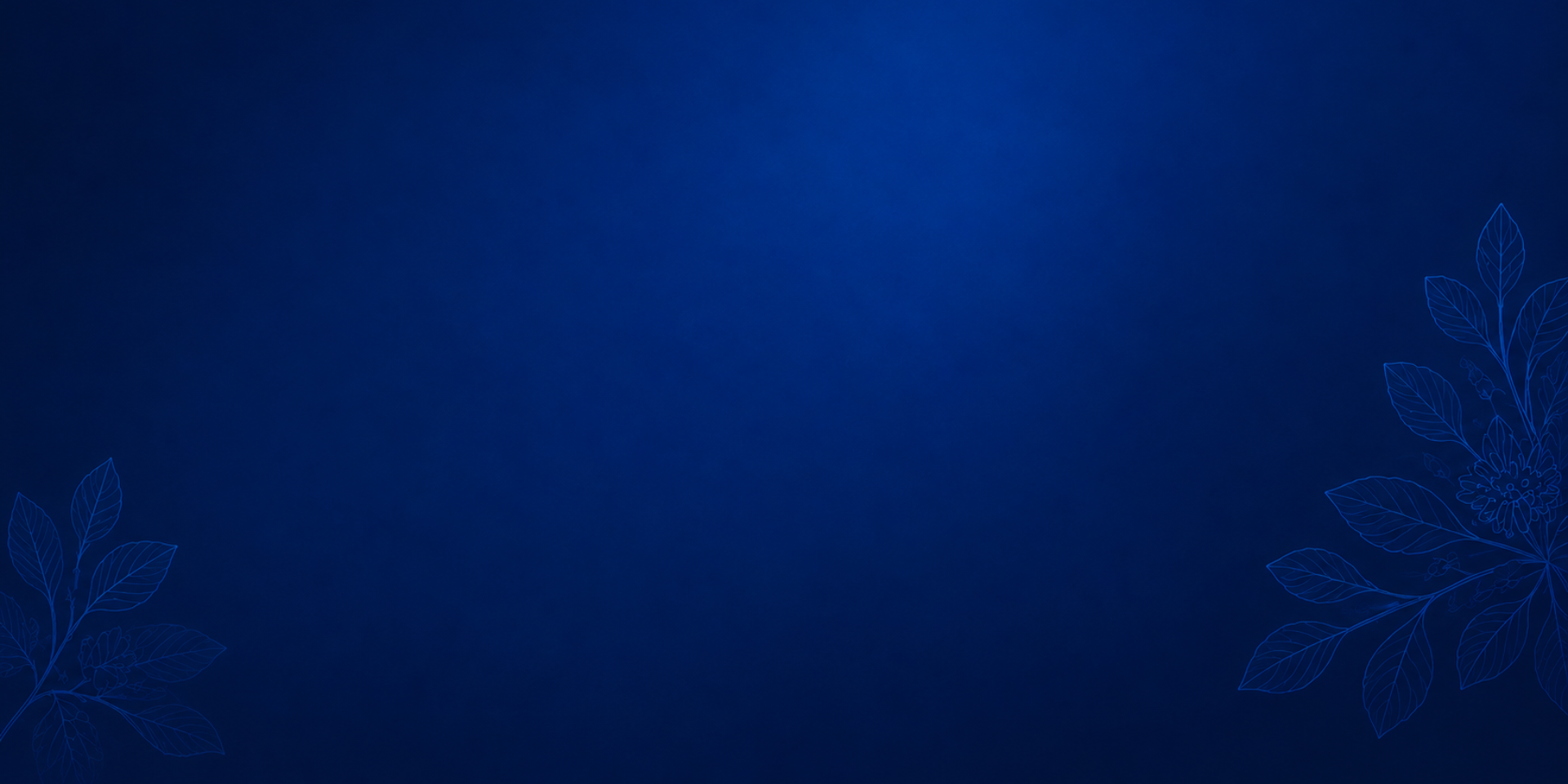 Background section