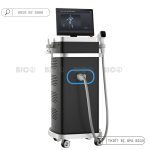 Máy Triệt Lông Diode Laser ADSS Chính Hãng