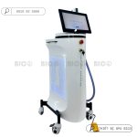 Máy Triệt Lông Diode Laser 810 Nextneo