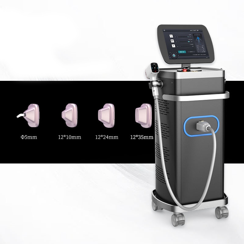tay cầm linh hoạt, đa kích thước thấu kính