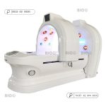 Phi Thuyền Tắm Trắng Giảm Béo Hoàng Gia Chính Hãng